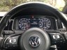 USED 2017 17 VOLKSWAGEN GOLF 2.0 R TSI DSG 5d 306 BHP - More in Stock