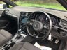USED 2017 17 VOLKSWAGEN GOLF 2.0 R TSI DSG 5d 306 BHP - More in Stock