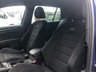 USED 2017 17 VOLKSWAGEN GOLF 2.0 R TSI DSG 5d 306 BHP - More in Stock