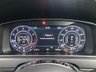 USED 2017 17 VOLKSWAGEN GOLF 2.0 R TSI DSG 5d 306 BHP - More in Stock