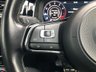 USED 2017 17 VOLKSWAGEN GOLF 2.0 R TSI DSG 5d 306 BHP - More in Stock