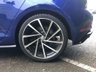 USED 2017 17 VOLKSWAGEN GOLF 2.0 R TSI DSG 5d 306 BHP - More in Stock