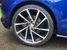 USED 2017 17 VOLKSWAGEN GOLF 2.0 R TSI DSG 5d 306 BHP - More in Stock