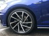 USED 2017 17 VOLKSWAGEN GOLF 2.0 R TSI DSG 5d 306 BHP - More in Stock