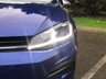 USED 2017 17 VOLKSWAGEN GOLF 2.0 R TSI DSG 5d 306 BHP - More in Stock