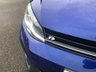 USED 2017 17 VOLKSWAGEN GOLF 2.0 R TSI DSG 5d 306 BHP - More in Stock