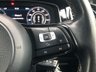 USED 2017 17 VOLKSWAGEN GOLF 2.0 R TSI DSG 5d 306 BHP - More in Stock
