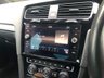 USED 2017 17 VOLKSWAGEN GOLF 2.0 R TSI DSG 5d 306 BHP - More in Stock