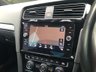 USED 2017 17 VOLKSWAGEN GOLF 2.0 R TSI DSG 5d 306 BHP - More in Stock