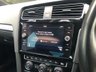 USED 2017 17 VOLKSWAGEN GOLF 2.0 R TSI DSG 5d 306 BHP - More in Stock