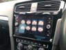 USED 2017 17 VOLKSWAGEN GOLF 2.0 R TSI DSG 5d 306 BHP - More in Stock