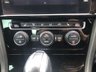 USED 2017 17 VOLKSWAGEN GOLF 2.0 R TSI DSG 5d 306 BHP - More in Stock