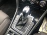 USED 2017 17 VOLKSWAGEN GOLF 2.0 R TSI DSG 5d 306 BHP - More in Stock