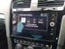 USED 2017 17 VOLKSWAGEN GOLF 2.0 R TSI DSG 5d 306 BHP - More in Stock