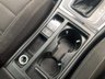 USED 2017 17 VOLKSWAGEN GOLF 2.0 R TSI DSG 5d 306 BHP - More in Stock