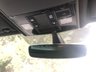 USED 2017 17 VOLKSWAGEN GOLF 2.0 R TSI DSG 5d 306 BHP - More in Stock
