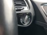 USED 2017 17 VOLKSWAGEN GOLF 2.0 R TSI DSG 5d 306 BHP - More in Stock