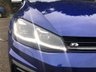 USED 2017 17 VOLKSWAGEN GOLF 2.0 R TSI DSG 5d 306 BHP - More in Stock