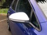 USED 2017 17 VOLKSWAGEN GOLF 2.0 R TSI DSG 5d 306 BHP - More in Stock