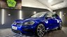 USED 2017 17 VOLKSWAGEN GOLF 2.0 R TSI DSG 5d 306 BHP - More in Stock