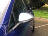 USED 2017 17 VOLKSWAGEN GOLF 2.0 R TSI DSG 5d 306 BHP - More in Stock