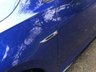 USED 2017 17 VOLKSWAGEN GOLF 2.0 R TSI DSG 5d 306 BHP - More in Stock