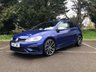 USED 2017 17 VOLKSWAGEN GOLF 2.0 R TSI DSG 5d 306 BHP - More in Stock