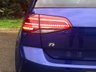 USED 2017 17 VOLKSWAGEN GOLF 2.0 R TSI DSG 5d 306 BHP - More in Stock
