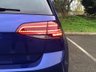 USED 2017 17 VOLKSWAGEN GOLF 2.0 R TSI DSG 5d 306 BHP - More in Stock