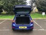 USED 2017 17 VOLKSWAGEN GOLF 2.0 R TSI DSG 5d 306 BHP - More in Stock