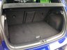 USED 2017 17 VOLKSWAGEN GOLF 2.0 R TSI DSG 5d 306 BHP - More in Stock