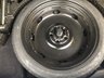 USED 2017 17 VOLKSWAGEN GOLF 2.0 R TSI DSG 5d 306 BHP - More in Stock