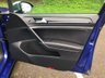 USED 2017 17 VOLKSWAGEN GOLF 2.0 R TSI DSG 5d 306 BHP - More in Stock