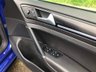 USED 2017 17 VOLKSWAGEN GOLF 2.0 R TSI DSG 5d 306 BHP - More in Stock