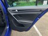 USED 2017 17 VOLKSWAGEN GOLF 2.0 R TSI DSG 5d 306 BHP - More in Stock