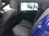 USED 2017 17 VOLKSWAGEN GOLF 2.0 R TSI DSG 5d 306 BHP - More in Stock