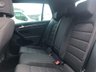 USED 2017 17 VOLKSWAGEN GOLF 2.0 R TSI DSG 5d 306 BHP - More in Stock