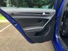 USED 2017 17 VOLKSWAGEN GOLF 2.0 R TSI DSG 5d 306 BHP - More in Stock