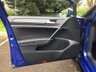 USED 2017 17 VOLKSWAGEN GOLF 2.0 R TSI DSG 5d 306 BHP - More in Stock