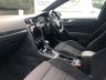 USED 2017 17 VOLKSWAGEN GOLF 2.0 R TSI DSG 5d 306 BHP - More in Stock