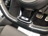 USED 2017 17 VOLKSWAGEN GOLF 2.0 R TSI DSG 5d 306 BHP - More in Stock