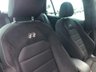USED 2017 17 VOLKSWAGEN GOLF 2.0 R TSI DSG 5d 306 BHP - More in Stock