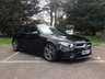 USED 2019 68 MERCEDES-BENZ A-CLASS 2.0 A 250 AMG LINE EXECUTIVE 5d 222 BHP ++ 10% Deposit & &pound;333.46 PCM++