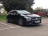 USED 2019 68 MERCEDES-BENZ A-CLASS 2.0 A 250 AMG LINE EXECUTIVE 5d 222 BHP ++ 10% Deposit & &pound;333.46 PCM++