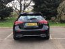 USED 2019 68 MERCEDES-BENZ A-CLASS 2.0 A 250 AMG LINE EXECUTIVE 5d 222 BHP ++ 10% Deposit & &pound;333.46 PCM++