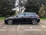 USED 2019 68 MERCEDES-BENZ A-CLASS 2.0 A 250 AMG LINE EXECUTIVE 5d 222 BHP ++ 10% Deposit & &pound;333.46 PCM++