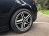 USED 2019 68 MERCEDES-BENZ A-CLASS 2.0 A 250 AMG LINE EXECUTIVE 5d 222 BHP ++ 10% Deposit & &pound;333.46 PCM++