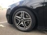 USED 2019 68 MERCEDES-BENZ A-CLASS 2.0 A 250 AMG LINE EXECUTIVE 5d 222 BHP ++ 10% Deposit & &pound;333.46 PCM++