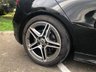 USED 2019 68 MERCEDES-BENZ A-CLASS 2.0 A 250 AMG LINE EXECUTIVE 5d 222 BHP ++ 10% Deposit & &pound;333.46 PCM++