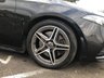 USED 2019 68 MERCEDES-BENZ A-CLASS 2.0 A 250 AMG LINE EXECUTIVE 5d 222 BHP ++ 10% Deposit & &pound;333.46 PCM++